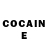 COCAIN Columbia MrJustice2011year