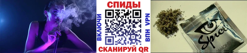 Бутират бутик  площадка формула  Суровикино 