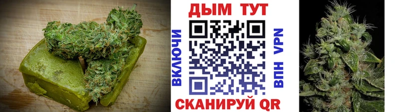 Cannafood конопля darknet формула Суровикино сколько стоит