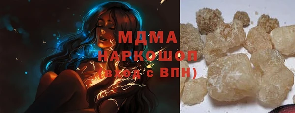 ешки Алексин