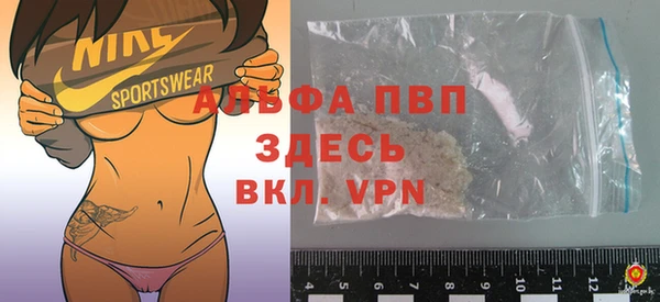 ешки Алексин